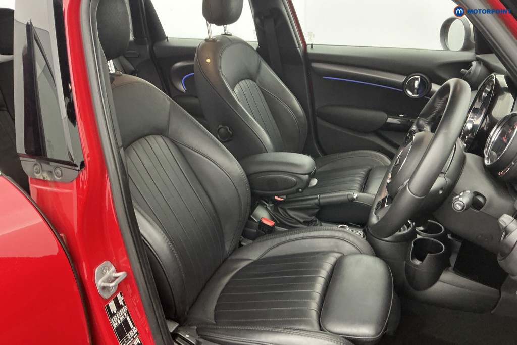 Used MINI Hatch 2022 for sale - 76933711: Photo 14