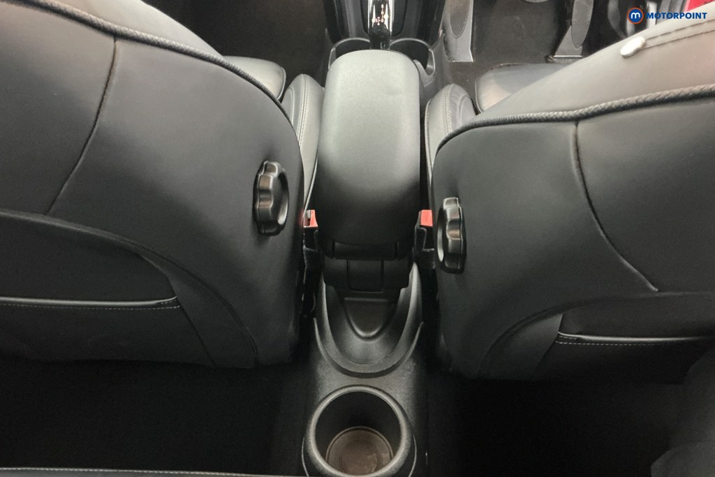 Used MINI Hatch 2022 for sale - 76933711: Photo 19