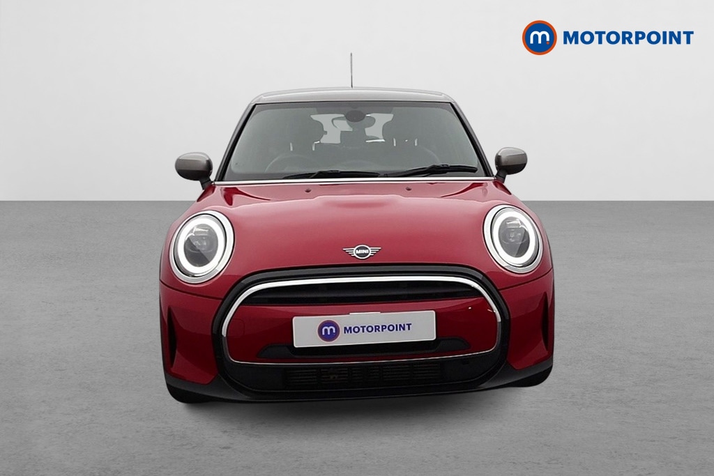 Used MINI Hatch 2022 for sale - 76933711: Photo 2