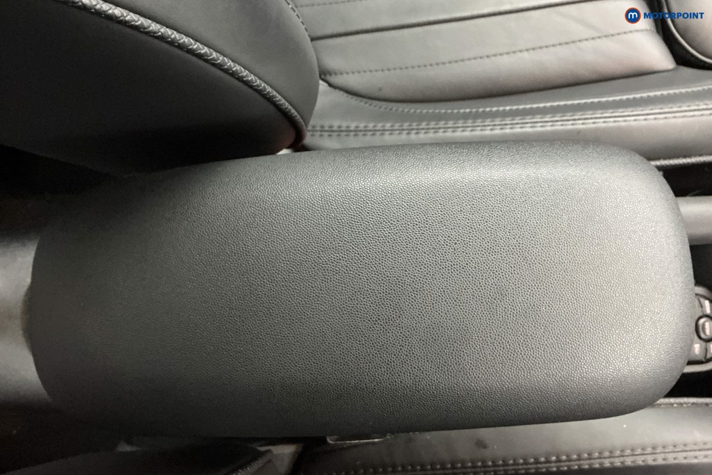 Used MINI Hatch 2022 for sale - 76933711: Photo 22