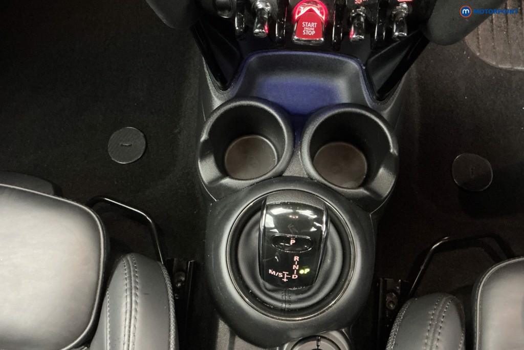 Used MINI Hatch 2022 for sale - 76933711: Photo 24