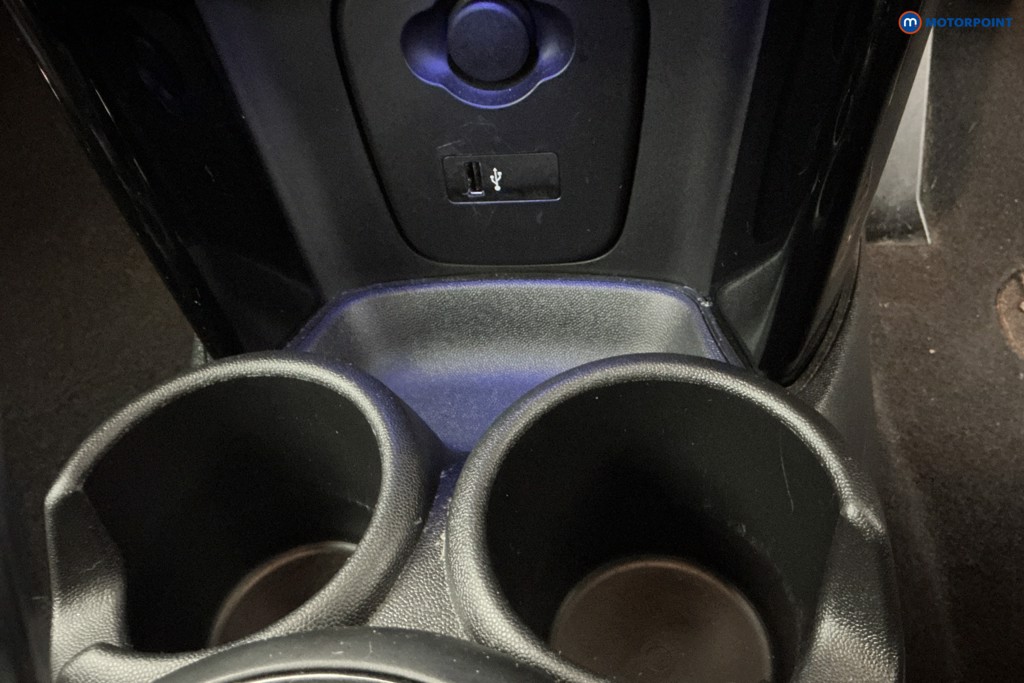 Used MINI Hatch 2022 for sale - 76933711: Photo 25