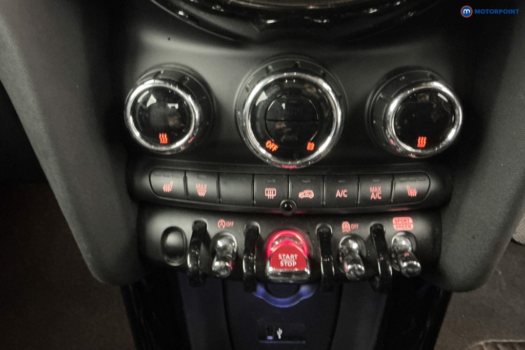 Used MINI Hatch 2022 for sale - 76933711: Photo 26