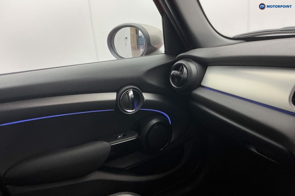 Used MINI Hatch 2022 for sale - 76933711: Photo 27