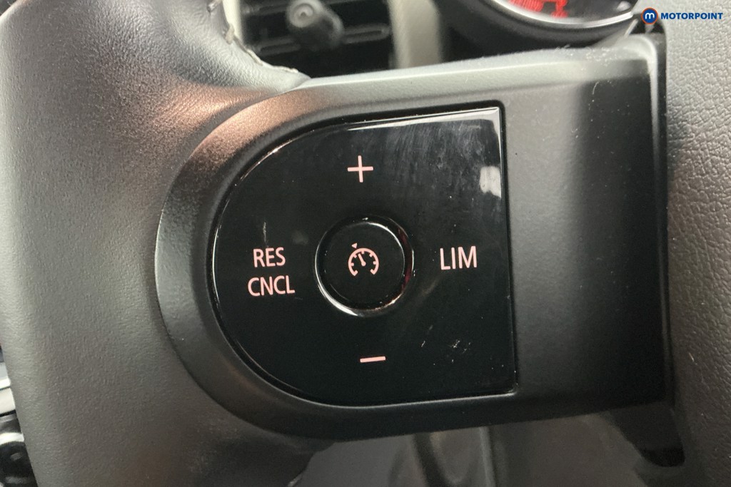 Used MINI Hatch 2022 for sale - 76933711: Photo 28