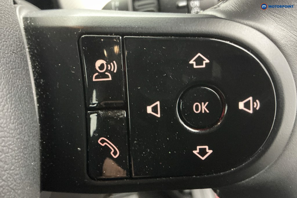 Used MINI Hatch 2022 for sale - 76933711: Photo 29