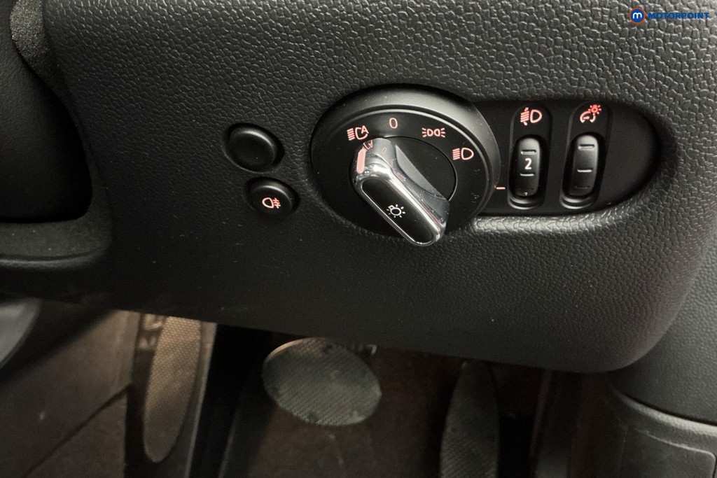 Used MINI Hatch 2022 for sale - 76933711: Photo 30