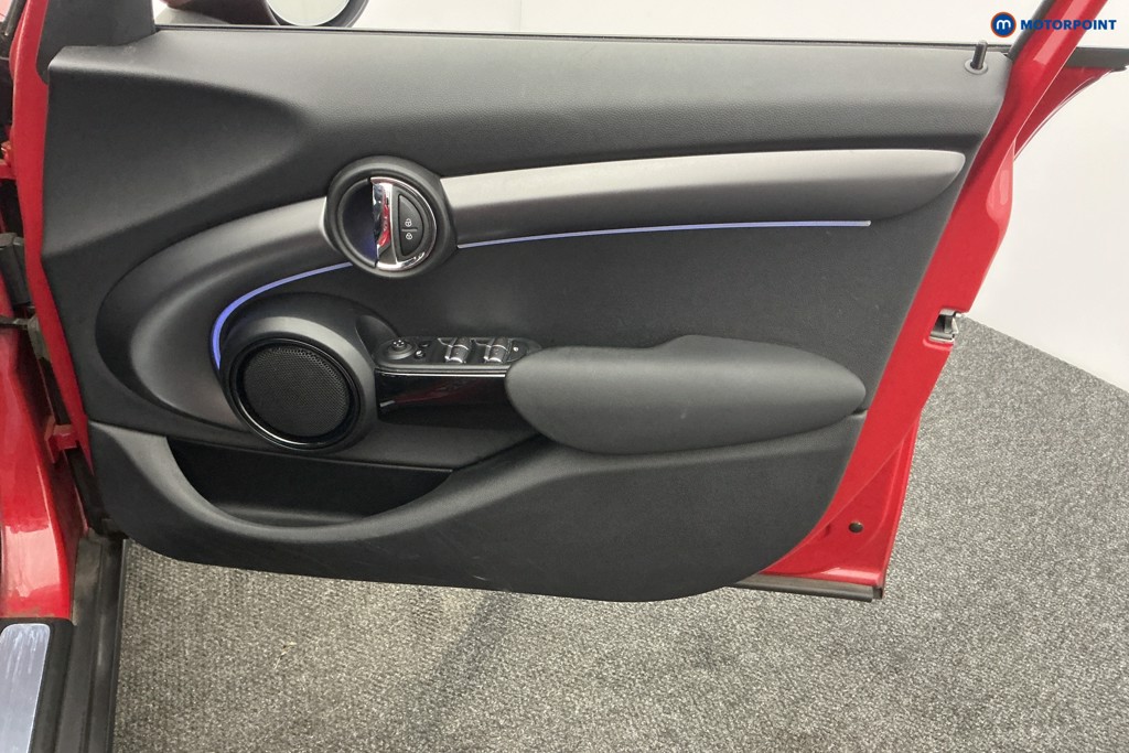 Used MINI Hatch 2022 for sale - 76933711: Photo 31