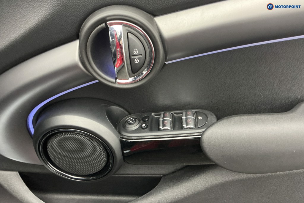 Used MINI Hatch 2022 for sale - 76933711: Photo 32