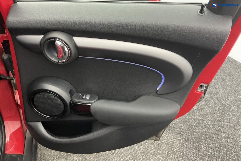 Used MINI Hatch 2022 for sale - 76933711: Photo 33