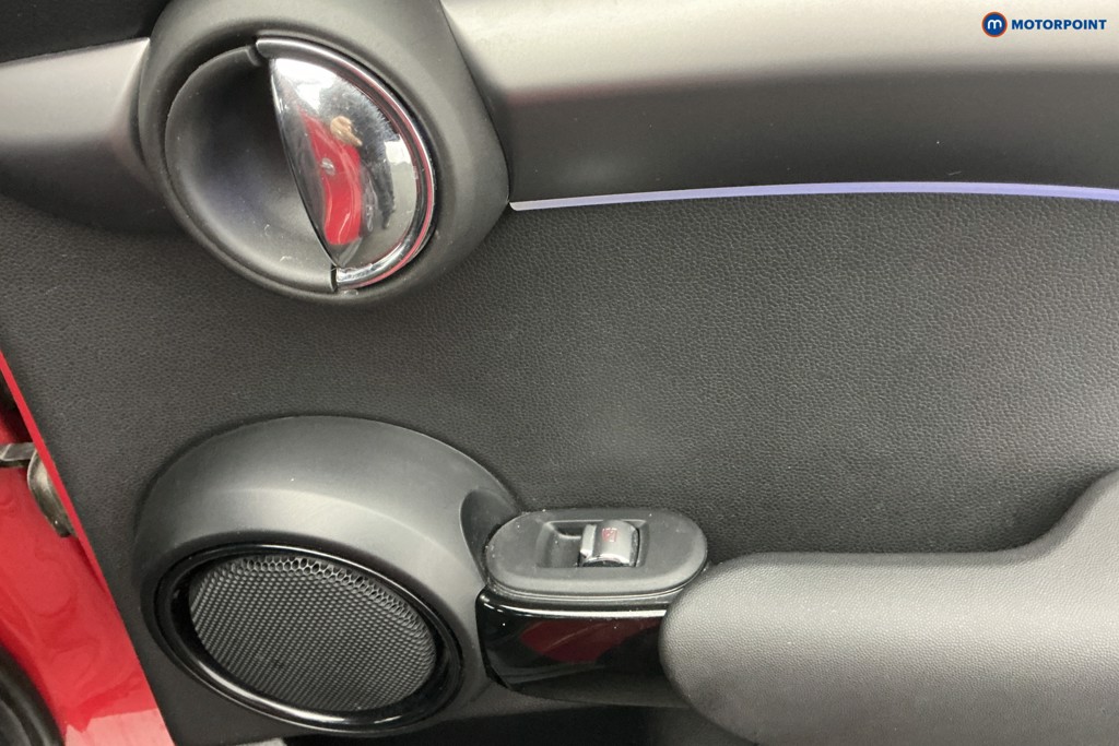 Used MINI Hatch 2022 for sale - 76933711: Photo 34