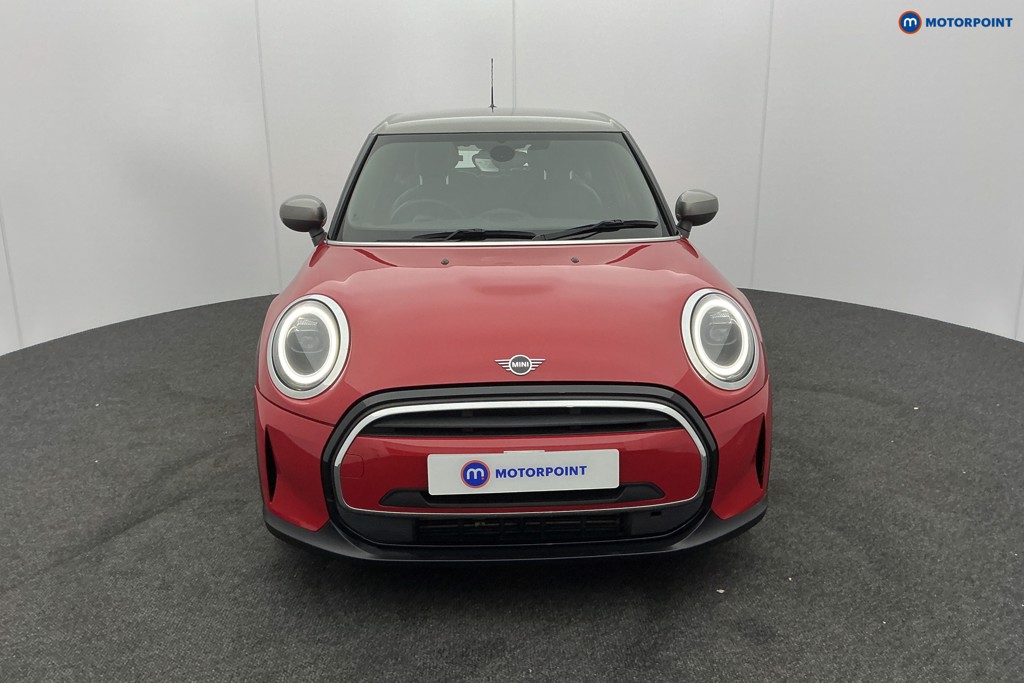 Used MINI Hatch 2022 for sale - 76933711: Photo 37