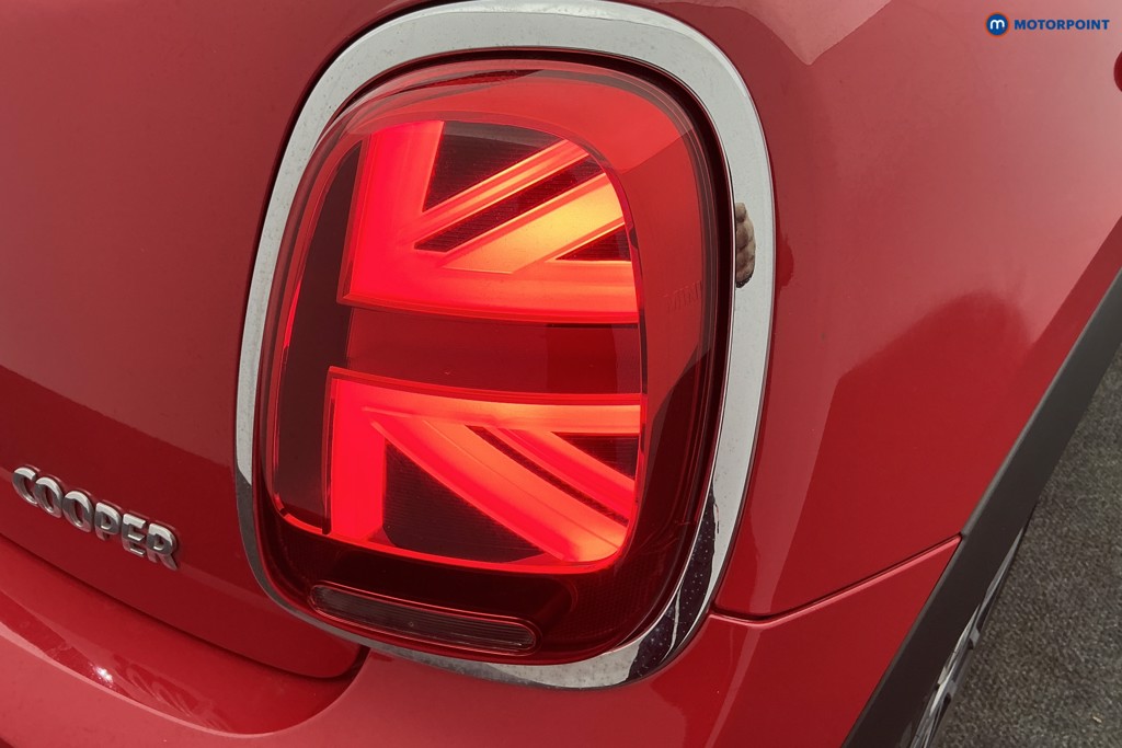 Used MINI Hatch 2022 for sale - 76933711: Photo 39