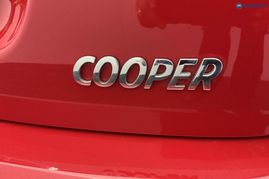 Used MINI Hatch 2022 for sale - 76933711: Photo 40