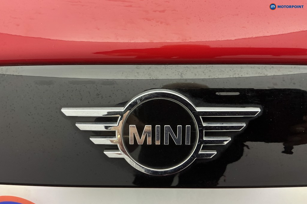 Used MINI Hatch 2022 for sale - 76933711: Photo 41