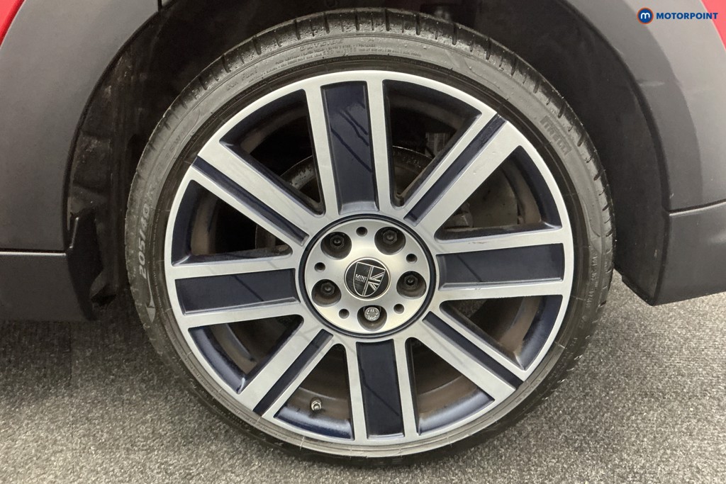 Used MINI Hatch 2022 for sale - 76933711: Photo 43