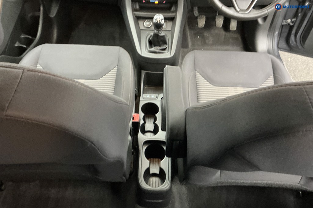 Used Ford Ka+ 2019 for sale - 77012045: Photo 19