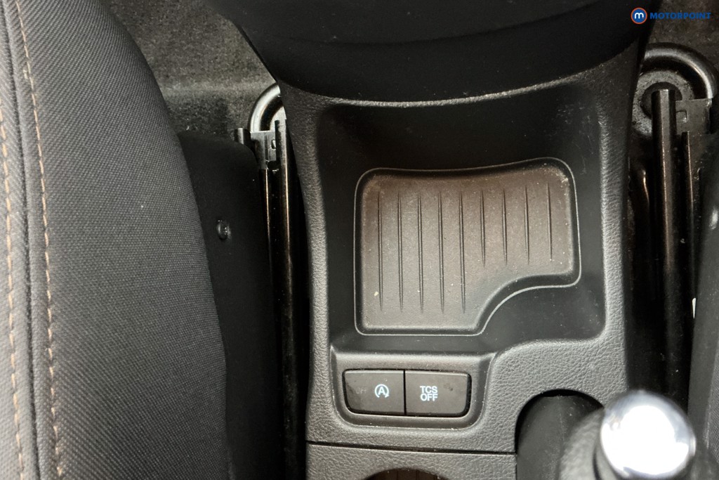 Used Ford Ka+ 2019 for sale - 77012045: Photo 23