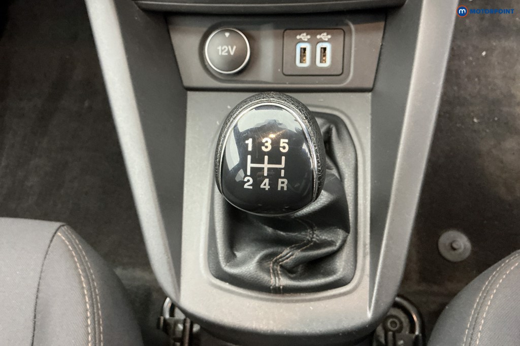 Used Ford Ka+ 2019 for sale - 77012045: Photo 24