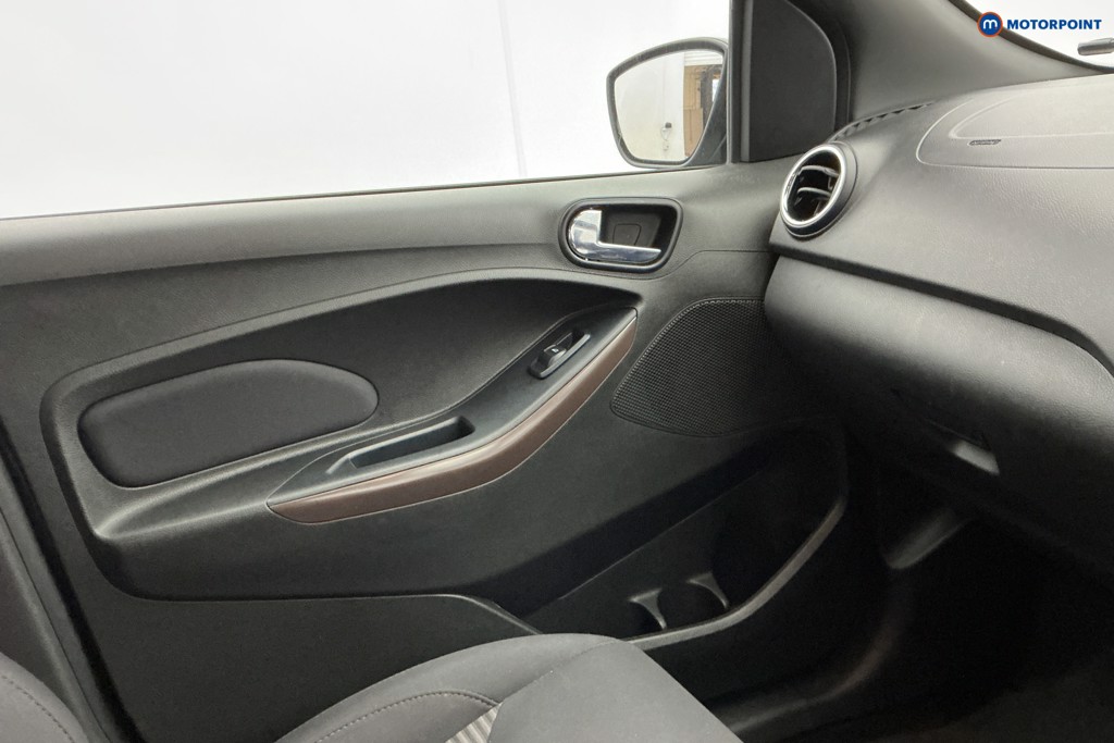 Used Ford Ka+ 2019 for sale - 77012045: Photo 26