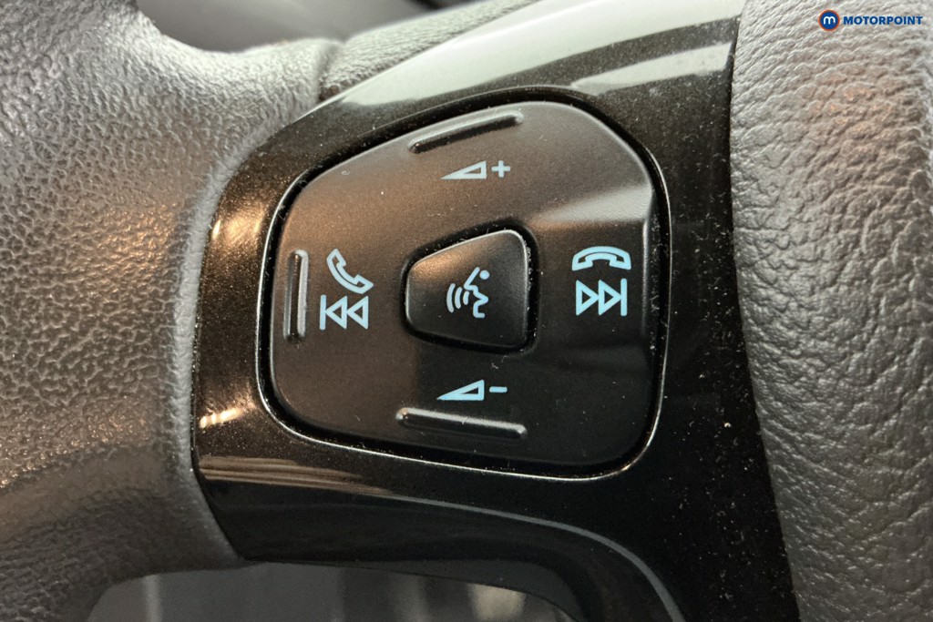 Used Ford Ka+ 2019 for sale - 77012045: Photo 27