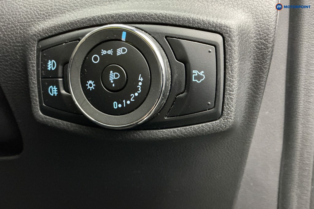 Used Ford Ka+ 2019 for sale - 77012045: Photo 29