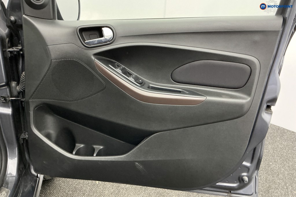 Used Ford Ka+ 2019 for sale - 77012045: Photo 30