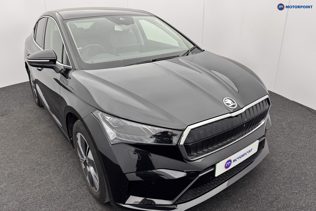 Vehicle 33