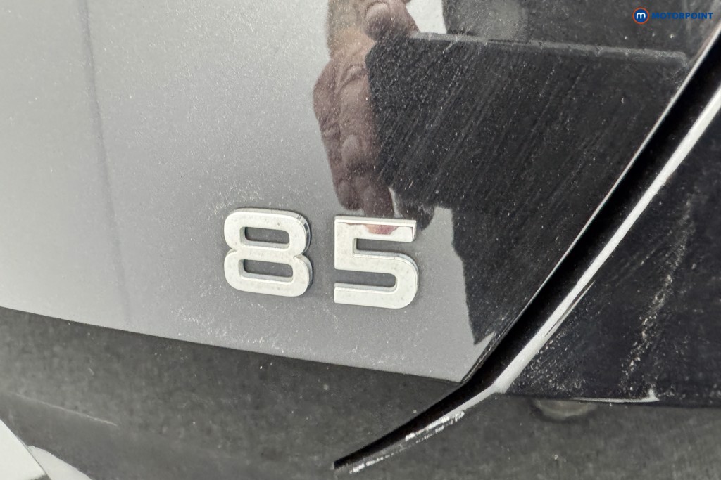 Vehicle 37