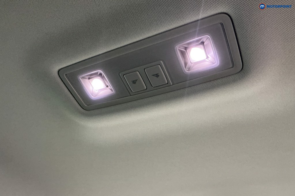 Used Volkswagen Tiguan 2021 for sale - 77519865: Photo 25