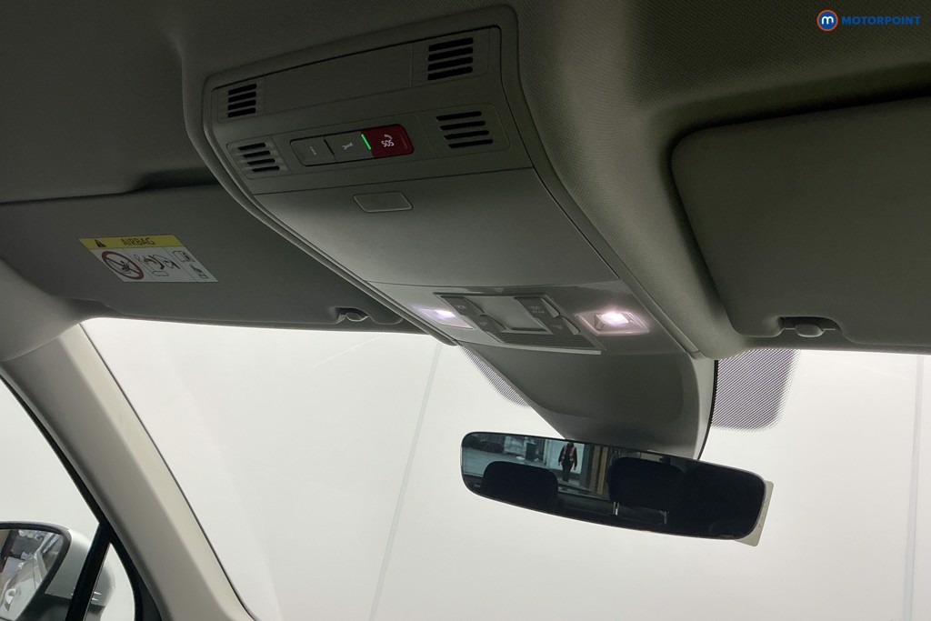 Used Volkswagen Tiguan 2021 for sale - 77519865: Photo 26