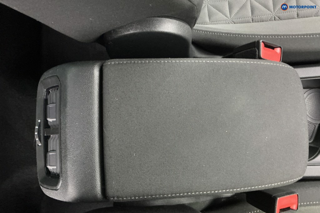 Used Volkswagen Tiguan 2021 for sale - 77519865: Photo 27