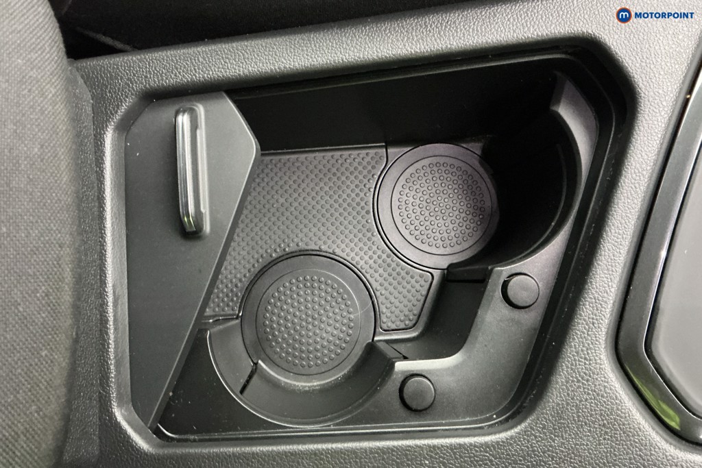 Used Volkswagen Tiguan 2021 for sale - 77519865: Photo 28