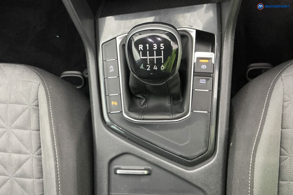 Used Volkswagen Tiguan 2021 for sale - 77519865: Photo 29