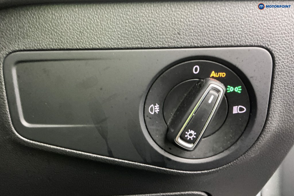 Used Volkswagen Tiguan 2021 for sale - 77519865: Photo 34