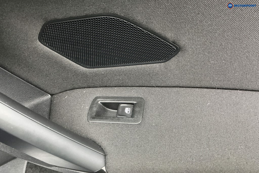 Used Volkswagen Tiguan 2021 for sale - 77519865: Photo 39