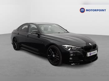 Used BMW 3 Series 2018 for sale - 79718967: Photo