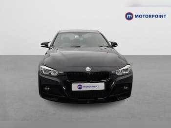 Used BMW 3 Series 2018 for sale - 79718967: Photo