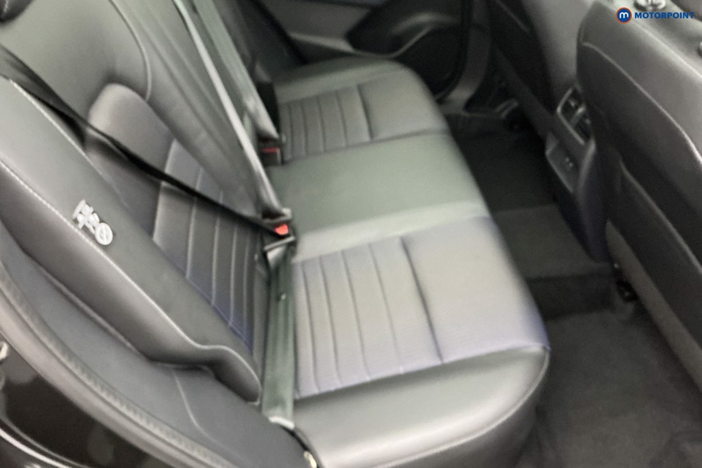 Used Nissan Qashqai 2022 for sale - 76557709: Photo 12