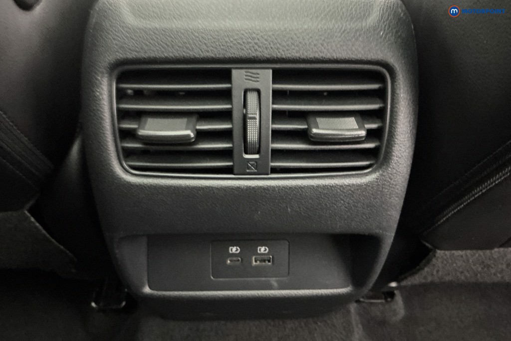 Used Nissan Qashqai 2022 for sale - 76557709: Photo 18