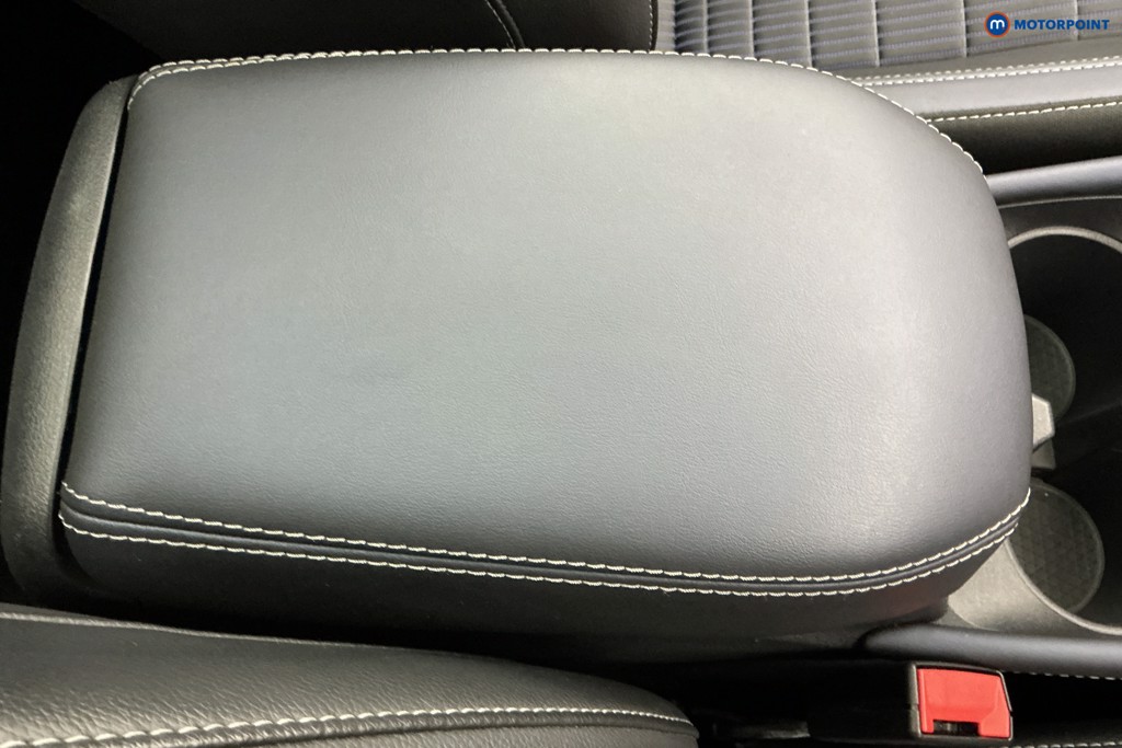 Used Nissan Qashqai 2022 for sale - 76557709: Photo 21