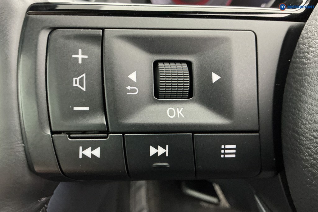 Used Nissan Qashqai 2022 for sale - 76557709: Photo 27