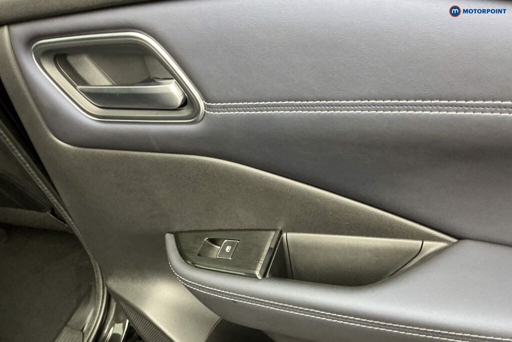 Used Nissan Qashqai 2022 for sale - 76557709: Photo 34