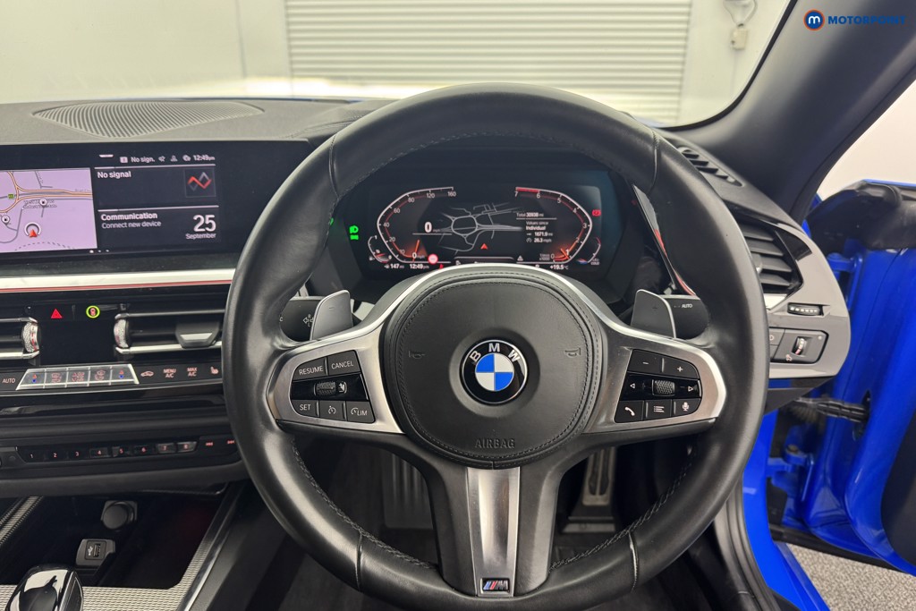 Used BMW Z4 2019 for sale - 76178214: Photo 11