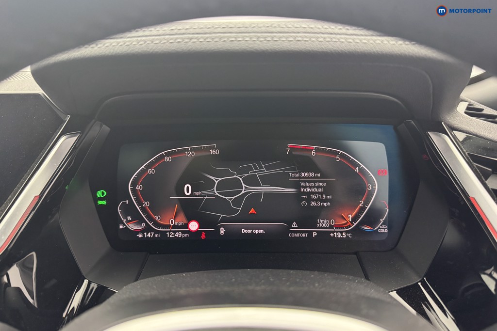 Used BMW Z4 2019 for sale - 76178214: Photo 12