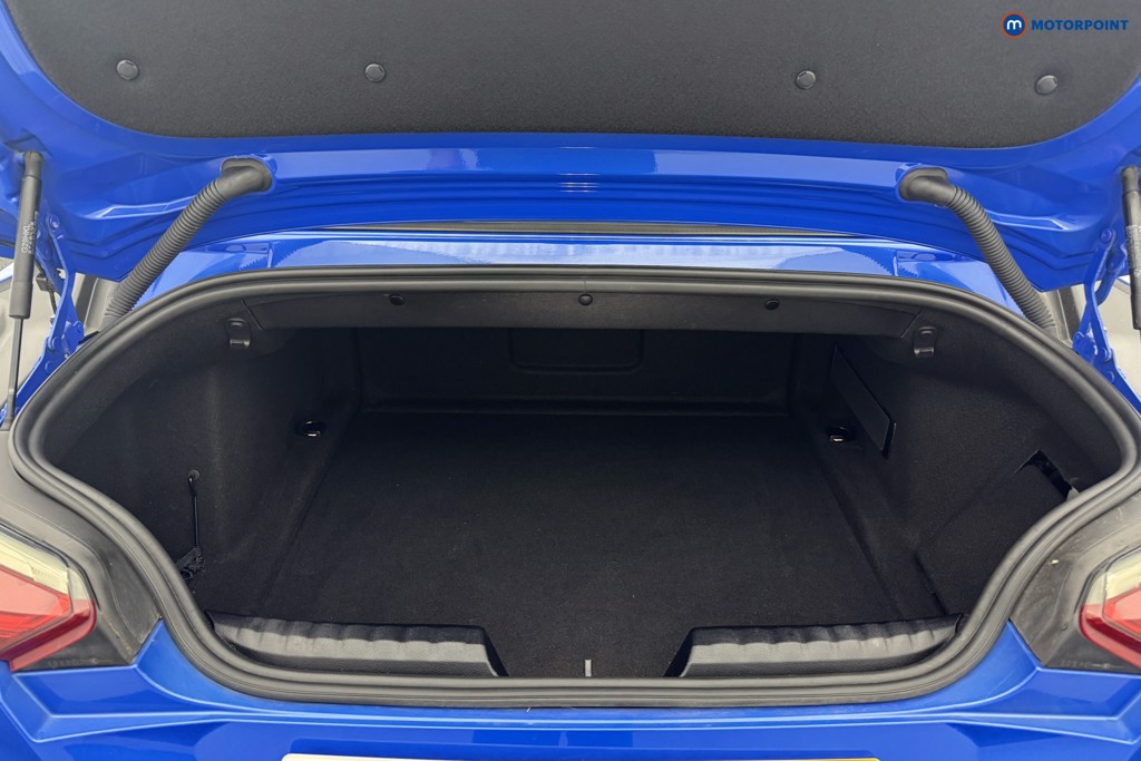 Used BMW Z4 2019 for sale - 76178214: Photo 15