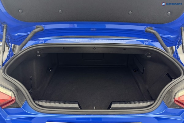 Used BMW Z4 2019 for sale - 76178214: Photo 15