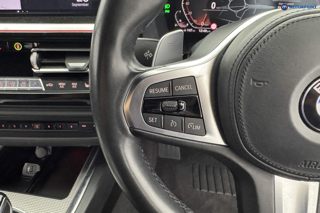 Used BMW Z4 2019 for sale - 76178214: Photo 16