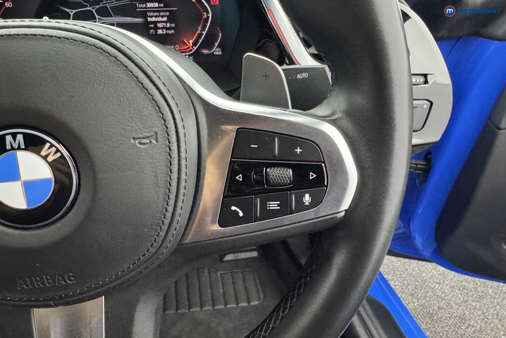 Used BMW Z4 2019 for sale - 76178214: Photo 17