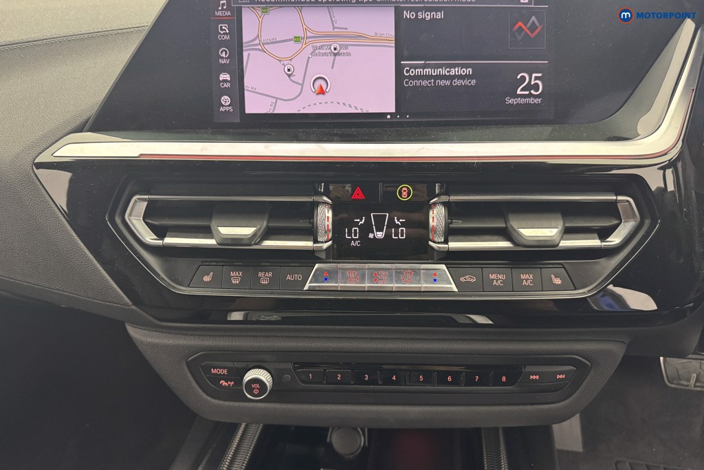 Used BMW Z4 2019 for sale - 76178214: Photo 18